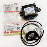 Original-New-Immobilizer-3605130-P00-+-Antenna-3605120-P00-for-Great-Wall-Wingle-3,-Wingle-5