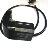 Original-New-Immobilizer-Antenna-3605200-S08-B1-for-Great-Wall-Haval-FLORID-/-M4