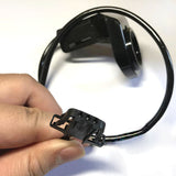 Original-New-Immobilizer-Antenna-3605200-S08-B1-for-Great-Wall-Haval-FLORID-/-M4