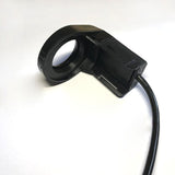 Original-New-Immobilizer-Antenna-3605200-S08-B1-for-Great-Wall-Haval-FLORID-/-M4