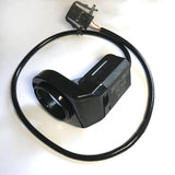 Original-New-Immobilizer-Antenna-3605200-S08-B1-for-Great-Wall-Haval-FLORID-/-M4