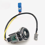 Original-New-Immobilizer-T21-3610011-with-Antenna-Coil-for-Chery-Tiggo-5