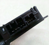 Original-New-Immobilizer-Control-Unit-Immo-box-3605130-K00-3605130K00-for-Great-Wall-Haval-H3-H5