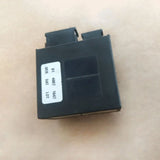 Original-New-Immobilizer-Module-IMMO-Box-377953257-for-VW-Pointer-(Compatible-377953257-A)