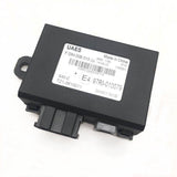 Original-New-Immobilizer-T21-3610011-with-Antenna-Coil-for-Chery-Tiggo-5