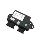 Original-New-Immolibizer-Immobiliser-3609518-for-Brilliance-H220-H230