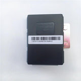 Original-New-JAC-L22008-BCM-module-for-JAC-Sunray-2012