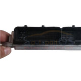 Original-New-A6314-L010022010CA0-ECU-for-Foton-Engine-Control-Unit-ECM