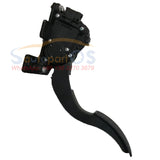 Original-New-L72019,-1108010LE310-Electronic-Accelerator-Pedal-for-JAC-HFC1071KN-2020