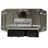 Original-New-M7-ECU-0261S04138-for-Golden-Drago-Latina-2015-minibus-Kinglong-Bus-Engine-Computer-(0-261-S04-138)
