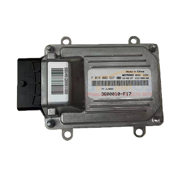 Original-New-M7-ECU-F01R00D537-3600010-F17-ECM-for-Hafei-junyi-2013-14-MT-Engine-Computer-(F-01R-00D-537)