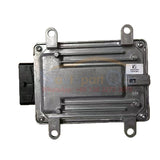 Original-New-M7-K128-ECU-F01RB0D588-33920-C3490-for-Changhe-Engine-Computer-(F-01R-B0D-588)