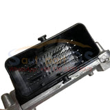 Original-New-M7-K128-ECU-F01RB0D588-33920-C3490-for-Changhe-Engine-Computer-(F-01R-B0D-588)