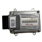 Original-New-M7-K128-ECU-F01RB0D588-33920-C3490-for-Changhe-Engine-Computer-(F-01R-B0D-588)