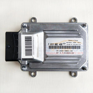 Original-New-M7.9.7-DA465Q-ECU-ECM-F01R00D460-(F-01R-00D-460)-HFJ3601100DA-B3-for-Hafei-Engine-Computer
