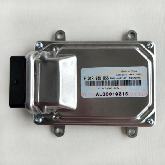 Original-New-M7.9.7-ECU-ECM-F01RB0DH55-(F-01R-B0D-H55)-AL36010015-DA513-E4-for-Hafei-Engine-Computer