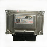 Original-New-ME17-ECU-F01R00DKB2-24112756-for-Chevrolet-Cavalier-2018-2020-ECM-(F-01R-00D-KB2)-Engine-Control-Module
