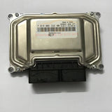 Original-New-ME17-ECU-F01R00DZ22-(F-01R-00D-Z22)-3600010-YJ14-for-Changan-CX70