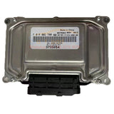 Original-New-ME7-F01R00D780-3733054-H2L-4RB2-NOIMMO-for-JINBEI-H21-2015-Engine-Computer-(F-01R-00D-780)