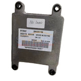 Original-New-MT20U2-ECU-ECM-28322176-SMW251166-for-Great-Wall-Haval-H3-H5-Electronic-Control-Unit