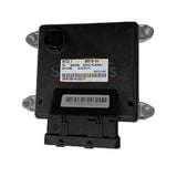 Original-New-MT22.1-ECU-B6000909-28147280-3600130-105-for-GONOW-GA1020LE3A-Engine-Computer
