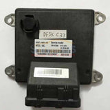 Original-New-MT22.1-IAC-ECU-28147280-28313702-for-DFSK-C37-Electronic-Control-Unit