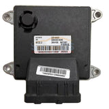 Original-New-MT22.3-ECU-28541936-B6212401-C00140429-ECM-for-LDV-Maxus-T60-SAME4G69-Engine-Computer