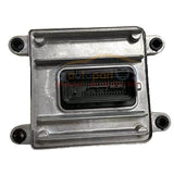 Original-New-MT22U-1026301G017-28367241-B6000279-ECU-for-JAC-Engine-Computer