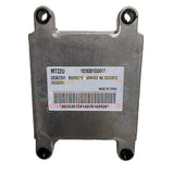 Original-New-MT22U-1026301G017-28367241-B6000279-ECU-for-JAC-Engine-Computer
