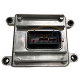Original-New-MT22U-28317963-28309319-ECU-for-GreatWall-Engine-Computer-ECM