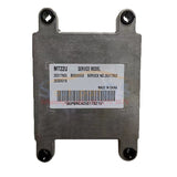 Original-New-MT22U-28317963-28309319-ECU-for-GreatWall-Engine-Computer-ECM