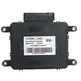 Original-New-MT60-ECU-24102968-ZABV-for-GM-Chevrolet-Sail-Aveo-ECM-Electronic-Control-Unit-(Compatible-24106050)