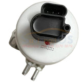 Original-New-Master-Fuel-Filter-16400-2ZY1A-A108,-PA66-GF30-ZD25T5-Engine-for-Dongfeng-Nissan-Rich-P11