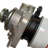 Original-New-Master-Fuel-Filter-16400-2ZY1A-A108,-PA66-GF30-ZD25T5-Engine-for-Dongfeng-Nissan-Rich-P11