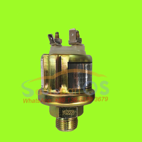Original-New-Oil-Pressure-Sensor-YG2221-for-Steyr,-Sinotruk,-HOWO,-FOTON-AUMAN,-O'long