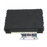 Original-New-PEPS-Module-Z870010J-F0500-(Z870010JF0500)-Passive-entry-passive-start-Control-Unit-for-DFM-Dongfeng-Aeolus-AX3