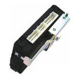 Original-New-PEPS-Module-Z870010J-F0500-(Z870010JF0500)-Passive-entry-passive-start-Control-Unit-for-DFM-Dongfeng-Aeolus-AX3