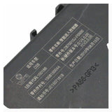 Original-New-PEPS-Module-Z870010J-F0500-(Z870010JF0500)-Passive-entry-passive-start-Control-Unit-for-DFM-Dongfeng-Aeolus-AX3