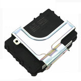 Original-New-PEPS-Module-Z870010J-F0500-(Z870010JF0500)-Passive-entry-passive-start-Control-Unit-for-DFM-Dongfeng-Aeolus-AX3