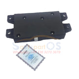 Original-New-SGMW-BCM-F03H00A091-23957259-for-Chevrolet-Captiva-Body-Control-Module-(F-03H-00A-091)