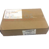 Original-New-SGMW-BCM-F03H00A091-23957259-for-Chevrolet-Captiva-Body-Control-Module-(F-03H-00A-091)