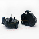 Original-New-Stepper-Motor-6S-for-TOYOTA-PRADO-Tundra-Lexus-Speedometer-Gauge-Cluster