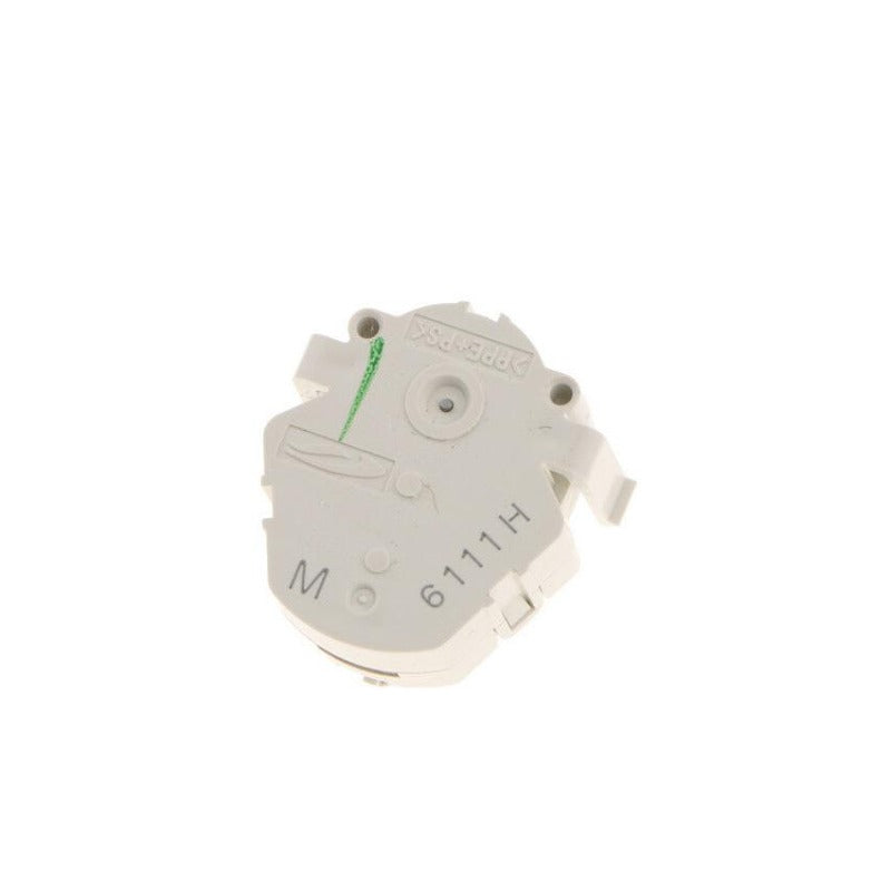 Sell Chevy Chevrolet Pontiac Cadillac GM GMC OEM Switec Juken X27 168 Stepper Motor In Racine - Foto 8