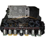 Original-New-TCM-24041962-Valve-for-GM-Chevrolet-Transmission-Control-Module
