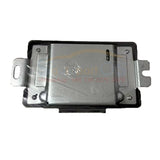 Original-New-TCU-44-50-000-295-B,-3624100XK0HXA,-4450000295B-Transfer-Control-Box-for-Great-Wall-Haval-Wingle-6,-Wingle-7-(Compatible-44-50-000-295-C)