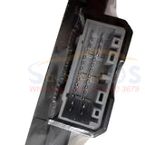 Original-New-TCU-44-50-000-295-B,-3624100XK0HXA,-4450000295B-Transfer-Control-Box-for-Great-Wall-Haval-Wingle-6,-Wingle-7-(Compatible-44-50-000-295-C)