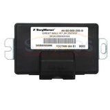 Original-New-TCU-44-50-000-295-B,-3624100XK0HXA,-4450000295B-Transfer-Control-Box-for-Great-Wall-Haval-Wingle-6,-Wingle-7-(Compatible-44-50-000-295-C)