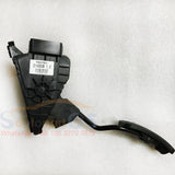 Original-New-TROITEC-211400009-Gas-Accelerator-Pedal-for-Yutong-KING-LONG