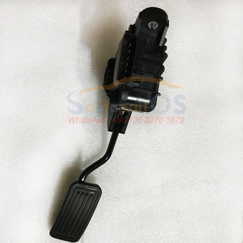 Original New TROITEC 211400009 Gas Accelerator Pedal for
