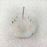 Original-New-TYW-1-B31.5Z01-T150627-Stepper-Motor-for-Wuling-Truck-Dashboard-Gauge-Cluster